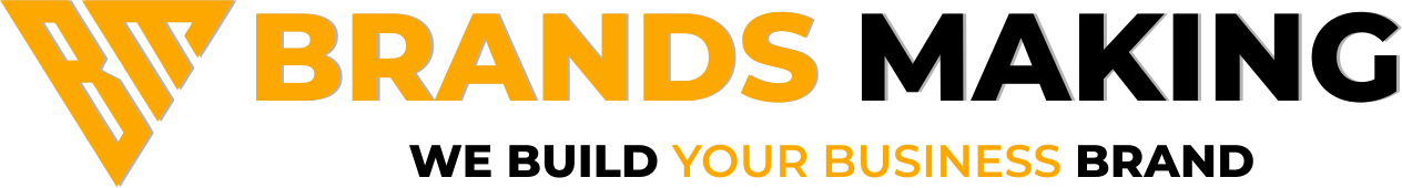 Woostify mobile logo